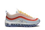 (W) Nike Air Max 97 ‘Grey Light Thistle’ CW5588-001 WABT