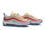 (W) Nike Air Max 97 ‘Grey Light Thistle’ CW5588-001 WABT