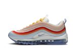 (W) Nike Air Max 97 ‘Grey Light Thistle’ CW5588-001 WABT