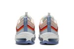 (W) Nike Air Max 97 ‘Grey Light Thistle’ CW5588-001 WABT