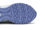 (W) Nike Air Max 97 ‘Grey Light Thistle’ CW5588-001 WABT