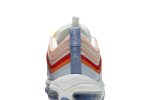(W) Nike Air Max 97 ‘Grey Light Thistle’ CW5588-001 WABT