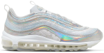 (W) Nike Air Max 97 ‘Iridescent’ CU8872-196 WABT