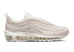 (W) Nike Air Max 97 ‘Lightbone’ DJ9978-001 WABT