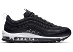 (W) Nike Air Max 97 Lux Black AR7621-001 WABT