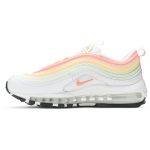 (W) Nike Air Max 97 Melon Tint Barely Volt Atomic Pink CZ6087-100 WABT