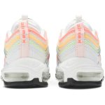 (W) Nike Air Max 97 Melon Tint Barely Volt Atomic Pink CZ6087-100 WABT