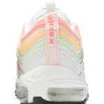 (W) Nike Air Max 97 Melon Tint Barely Volt Atomic Pink CZ6087-100 WABT