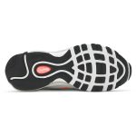 (W) Nike Air Max 97 Melon Tint Barely Volt Atomic Pink CZ6087-100 WABT