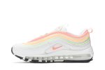 (W) Nike Air Max 97 Melon Tint Barely Volt Atomic Pink CZ6087-100 WABT