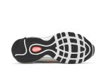 (W) Nike Air Max 97 Melon Tint Barely Volt Atomic Pink CZ6087-100 WABT