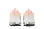 (W) Nike Air Max 97 Melon Tint Barely Volt Atomic Pink CZ6087-100 WABT