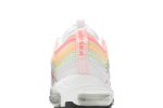 (W) Nike Air Max 97 Melon Tint Barely Volt Atomic Pink CZ6087-100 WABT