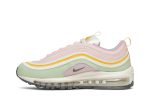(W) Nike Air Max 97 Multi Pastel DH1594-001 WABT