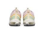 (W) Nike Air Max 97 Multi Pastel DH1594-001 WABT