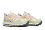 (W) Nike Air Max 97 Multi Pastel DH1594-001 WABT