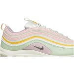 (W) Nike Air Max 97 Multi Pastel DH1594-001 WABT
