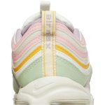(W) Nike Air Max 97 Multi Pastel DH1594-001 WABT