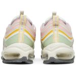 (W) Nike Air Max 97 Multi Pastel DH1594-001 WABT