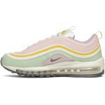 (W) Nike Air Max 97 Multi Pastel DH1594-001 WABT