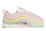 (W) Nike Air Max 97 Multi Pastel DH1594-001 WABT