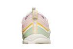 (W) Nike Air Max 97 Multi Pastel DH1594-001 WABT