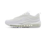(W) Nike Air Max 97 Next Nature White DH8016-100 WABT