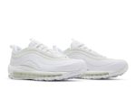 (W) Nike Air Max 97 Next Nature White DH8016-100 WABT