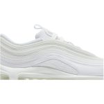 (W) Nike Air Max 97 Next Nature White DH8016-100 WABT