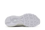 (W) Nike Air Max 97 Next Nature White DH8016-100 WABT