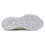 (W) Nike Air Max 97 Next Nature White DH8016-100 WABT
