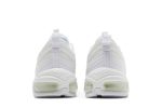 (W) Nike Air Max 97 Next Nature White DH8016-100 WABT