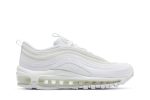 (W) Nike Air Max 97 Next Nature White DH8016-100 WABT