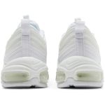 (W) Nike Air Max 97 Next Nature White DH8016-100 WABT
