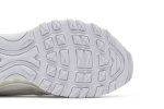 (W) Nike Air Max 97 Next Nature White DH8016-100 WABT
