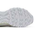 (W) Nike Air Max 97 Next Nature White DH8016-100 WABT