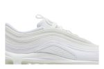 (W) Nike Air Max 97 Next Nature White DH8016-100 WABT
