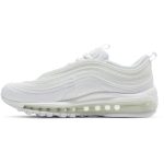 (W) Nike Air Max 97 Next Nature White DH8016-100 WABT