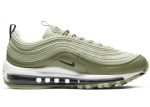 (W) Nike Air Max 97 ‘Olive Aura’ CI7388-301 WABT
