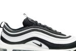 (W) Nike Air Max 97 Panda 921733-016 WABT