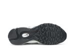 (W) Nike Air Max 97 Panda 921733-016 WABT