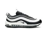 (W) Nike Air Max 97 Panda 921733-016 WABT