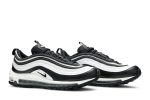 (W) Nike Air Max 97 Panda 921733-016 WABT