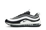 (W) Nike Air Max 97 Panda 921733-016 WABT