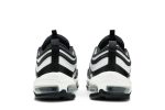 (W) Nike Air Max 97 Panda 921733-016 WABT