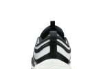 (W) Nike Air Max 97 Panda 921733-016 WABT