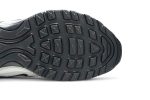 (W) Nike Air Max 97 Panda 921733-016 WABT