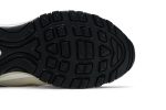 (W) Nike Air Max 97 Phantom 921733-007 WABT