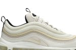 (W) Nike Air Max 97 Phantom 921733-007 WABT