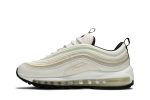 (W) Nike Air Max 97 Phantom 921733-007 WABT